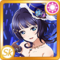AS Card icon 84 b.png