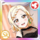 AS Card icon 903 a.png