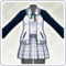AS Card outfit 526 a.png