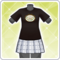 AS Card outfit 5thn02 a.png