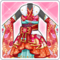 AS Card outfit 605 a.png