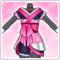 AS Card outfit 632 a.png