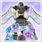 AS Card outfit 791 a.png
