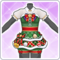 AS Card outfit santam07 a.png