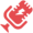 Symbol-setsuna.png