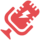 Symbol-setsuna.png