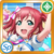 AS Card icon 131 b.png