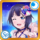 AS Card icon 296 b.png