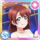 AS Card icon 369 a.png