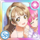 AS Card icon 731 a.png