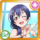 AS Card icon 736 a.png