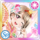 AS Card icon 860 b.png