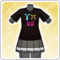 AS Card outfit 2020cda07 a.png
