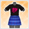 AS Card outfit 3rdm01 a.png