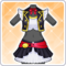 AS Card outfit 471 a.png