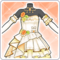 AS Card outfit 480 a.png