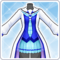 AS Card outfit 708 a.png