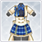 AS Card outfit AS0a06 a.png