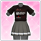 AS Card outfit B15tha09 a.png