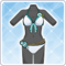 AS Card outfit ss21a05 a.png