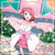 Awakening Promise／梦がここからはじまるよ A.png