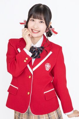 Nishida Arie V2.jpg
