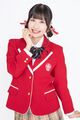 Nishida Arie V2.jpg