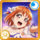 AS Card icon 235 b.png