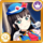 AS Card icon 481 b.png