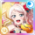 AS Card icon 595 b.png