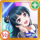 AS Card icon 682 b.png