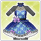 AS Card outfit 254 b.png