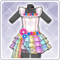 AS Card outfit 288 a.png