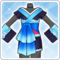 AS Card outfit 639 a.png