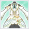 AS Card outfit 799 a.png