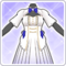 AS Card outfit 808 a.png
