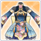 AS Card outfit 835 b.png