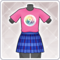 AS Card outfit 9Tm03 a.png