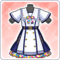 AS Card outfit AS1m06 a.png