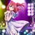 Kurosawa Ruby Third Solo Concert Album.png
