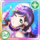 AS Card icon 256 b.png