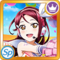 AS Card icon 43 b.png