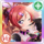 AS Card icon 831 b.png