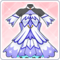 AS Card outfit 229 a.png