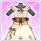 AS Card outfit 398 a.png