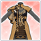 AS Card outfit 505 b.png