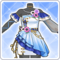 AS Card outfit 647 b.png