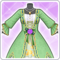 AS Card outfit 798 a.png