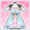 AS Card outfit 896 a.png