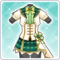AS Card outfit AS0a03 a.png